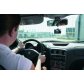 Продукт Safety 1st - Комплект за пътуване (1 бр. табела, 2 бр. сенник, 1 бр. огледало)  - 2 - BG Hlapeta